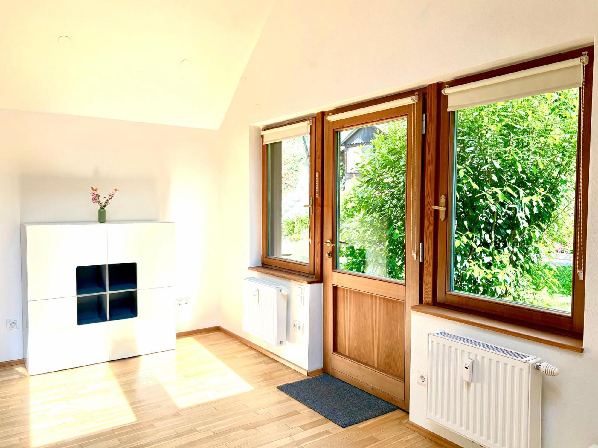 Ferienwohnung Sterngasse Melk Εξωτερικό φωτογραφία